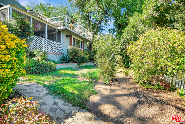 Drew Fenton | 28927 Cove Place Agoura Hills CA | MLS: 7446574