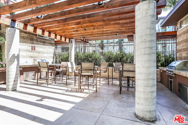 100 S Alameda Street, Los Angeles CA: https://media.crmls.org/mediaz/b7629a2c-fbac-44ef-bbb0-b9b2f4a6deb5.jpg