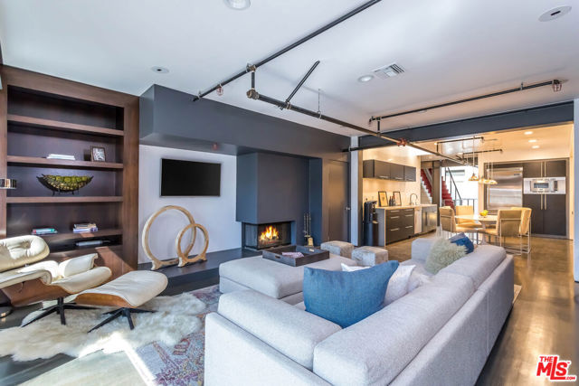 1212 Abbot Kinney Boulevard, C photo 7