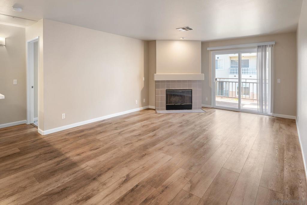 580 Camino De La Reina - photo 8