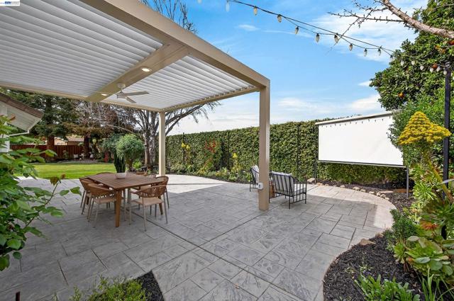 Image 23 of 30 For 4914 Candy Ct