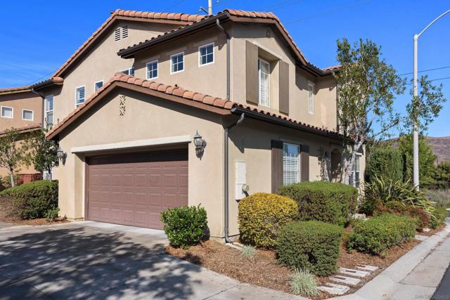 16872 Saintsbury Glen, San Diego, California 92127, 3 Bedrooms Bedrooms, ,2 BathroomsBathrooms,Single Family Residence,For Sale,Saintsbury Glen,250018656SD