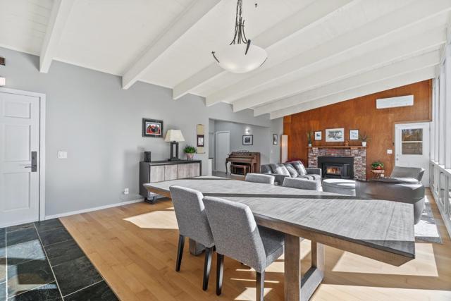 1256 Pacific Street, Monterey CA: https://media.crmls.org/mediaz/b76346ec-5bae-4da5-a21e-b8c24a810132.jpg