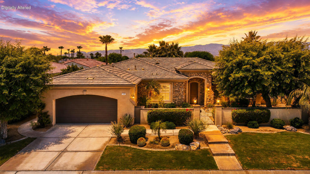 MLS #219149594DA image #1
