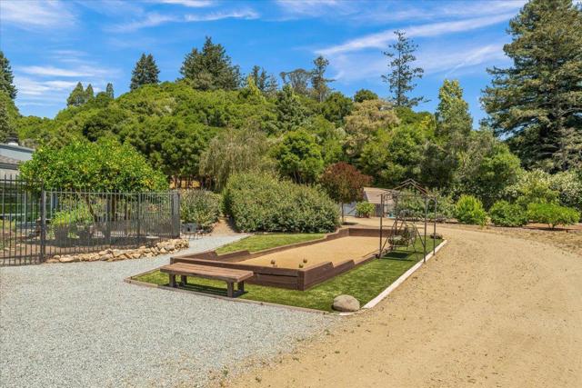 4711 Old San Jose Road, Soquel CA: https://media.crmls.org/mediaz/b7635320-6fec-4238-8567-feba57f2cbec.jpg