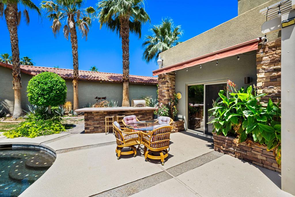 MLS #219130788PS img 36