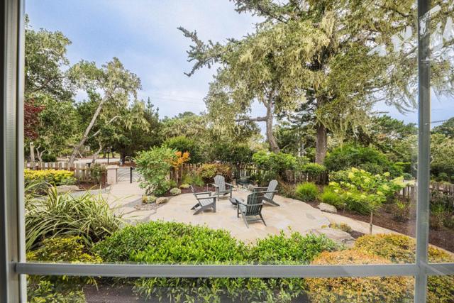 1067 Sawmill Gulch Road, Pebble Beach CA: https://media.crmls.org/mediaz/b7638836-1bbb-4157-8456-b50044e4deda.jpg