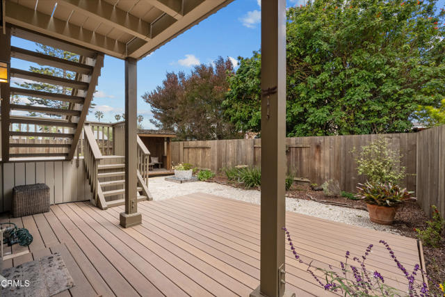Detail Gallery Image 45 of 57 For 1136 Shelburn Ln, Ventura,  CA 93001 - 3 Beds | 2 Baths