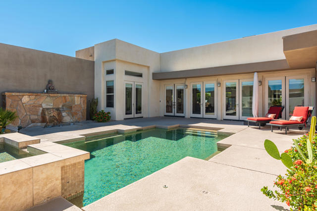 1615 Savvy Court, Palm Springs CA: https://media.crmls.org/mediaz/b763a973-34ab-4799-a2fd-abad3d49e531.jpg