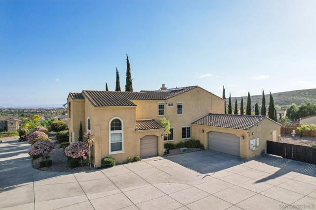 3043 Adams Ranch Ct, Chula Vista CA: https://media.crmls.org/mediaz/b763b4b9-cad2-4580-8b1e-be1397d21488.jpg
