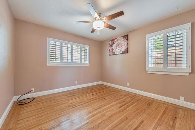 14214 Lucian Avenue, San Jose CA: https://media.crmls.org/mediaz/b763c939-0147-425f-8be9-7eef4a62b29c.jpg