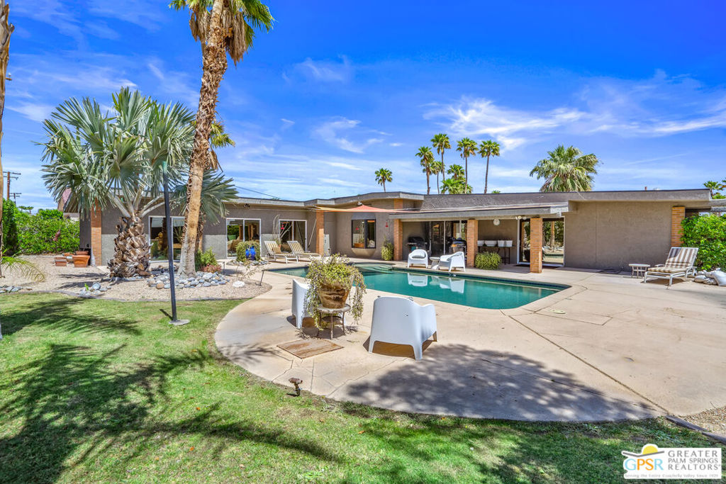 MLS #25599457PS image #48