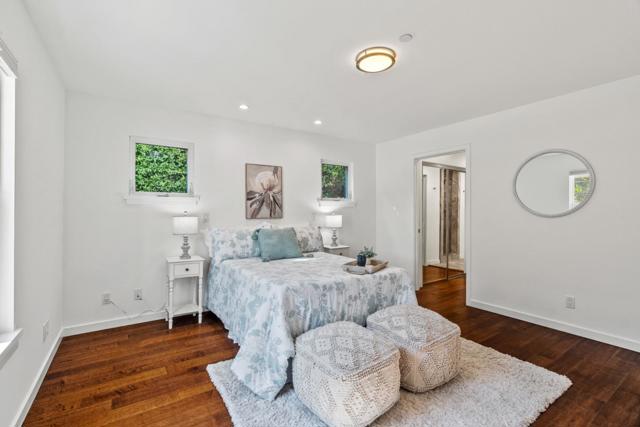 2200 Dolphin Drive, Aptos CA: https://media.crmls.org/mediaz/b763d4ba-8bd4-4637-8c85-bad572bd706e.jpg