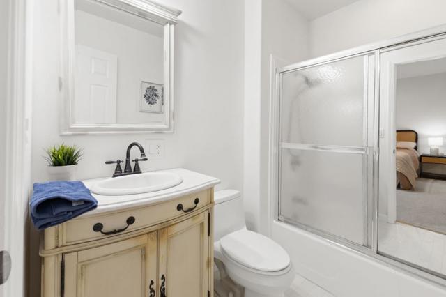 726 Schiele Avenue, San Jose CA: https://media.crmls.org/mediaz/b763dec5-2d03-4036-875b-9c3601789e29.jpg
