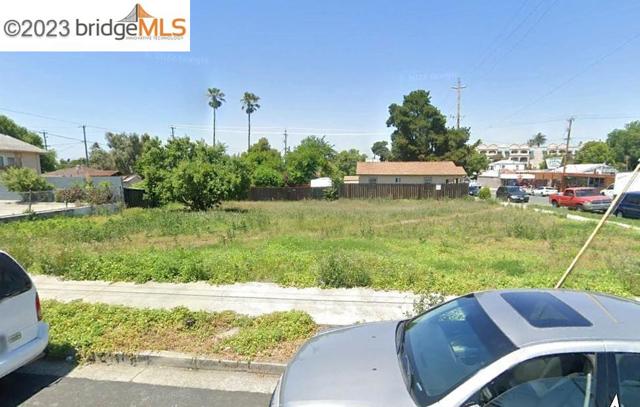 914 H St, Antioch, California 94509, ,Commercial Sale,For Sale,H St,41025847
