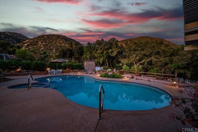 Front Image Thumbnail for CRNDP2602423