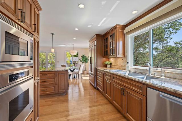 178 Jackson Street, Los Gatos CA: https://media.crmls.org/mediaz/b763f9ee-6179-4b32-9782-7ac1a7b2444c.jpg