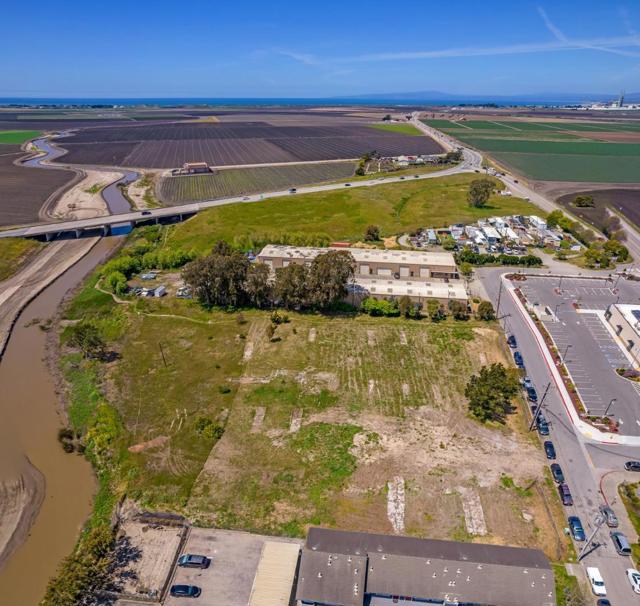 Details for 10298 Tembladera Street, Castroville, CA 95012