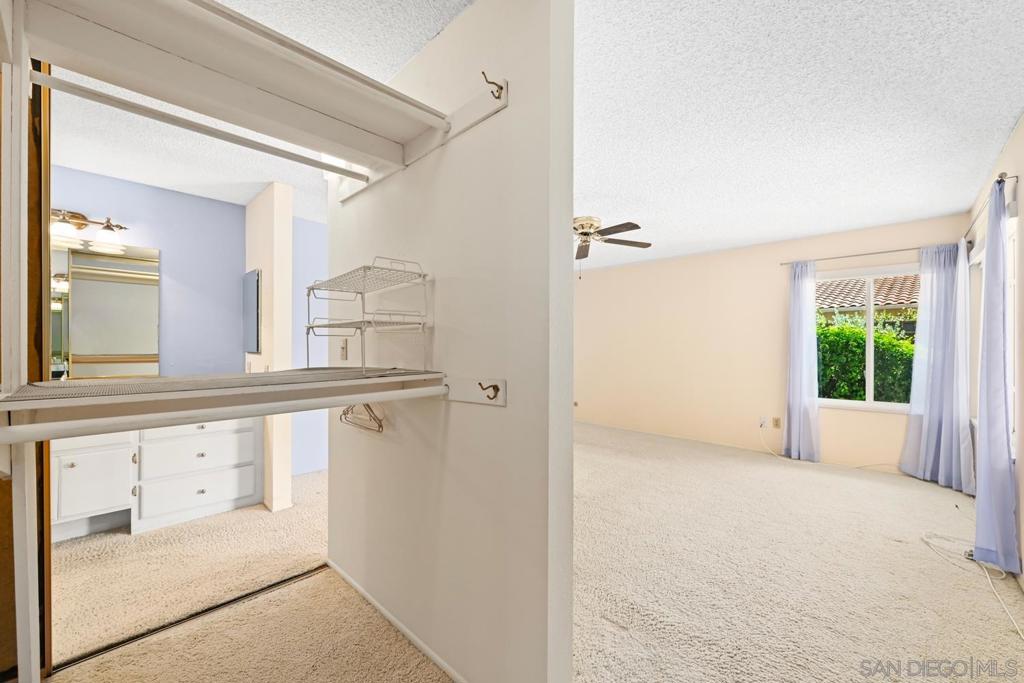 17506 Plaza Karena - photo 16