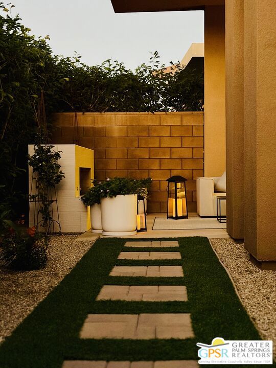 MLS #25603549PS image #60