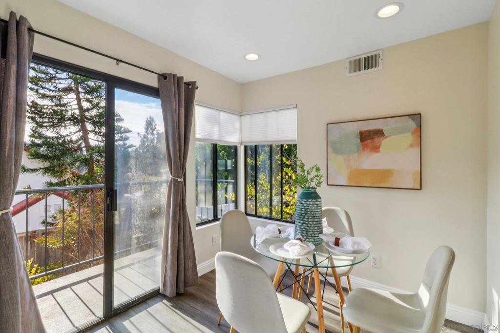 2829 Forest View Way - photo 8