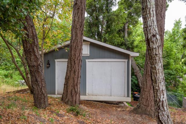 156 Sueno Camino, La Honda CA: https://media.crmls.org/mediaz/b7647d6b-f818-4137-b1b8-7cf58ac04454.jpg