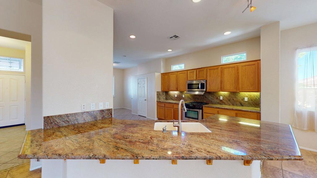 MLS #219138590DA image #32