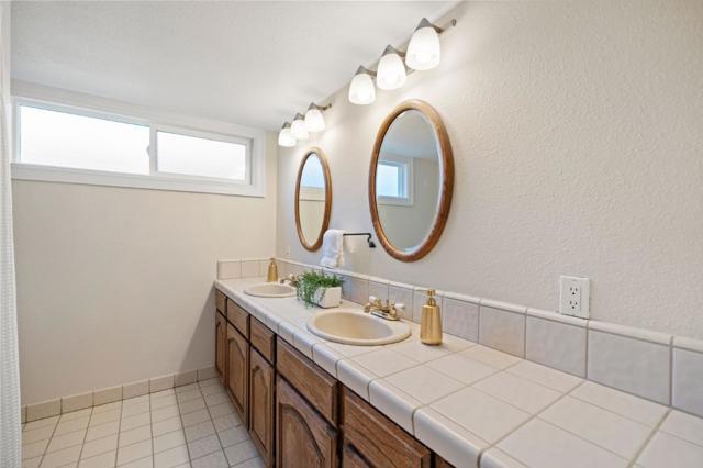 1114 S Genevieve Lane, San Jose CA: https://media.crmls.org/mediaz/b764ad28-e214-45d9-a2ff-f94f826e68c8.jpg