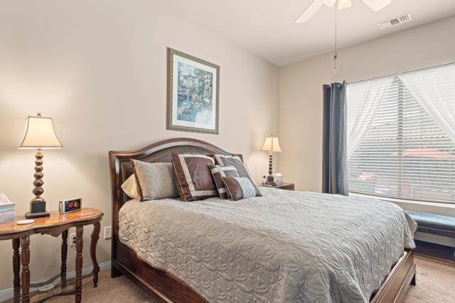 81673 Avenida Alturas, Indio CA: https://media.crmls.org/mediaz/b764ca80-d436-43d7-9e3b-1e32fb99e1b4.jpg