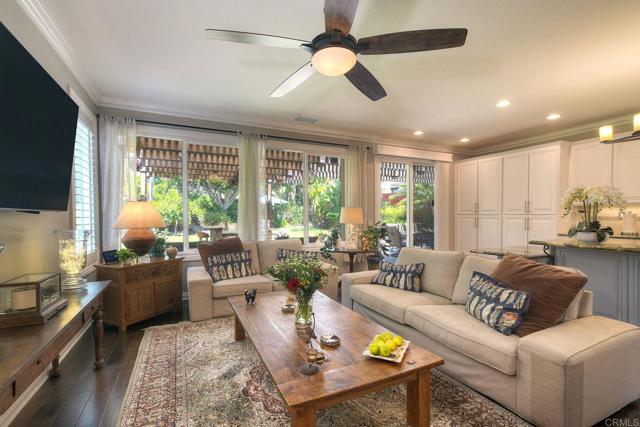 Detail Gallery Image 28 of 63 For 574 Golf Glen, San Marcos,  CA 92069 - 4 Beds | 2 Baths