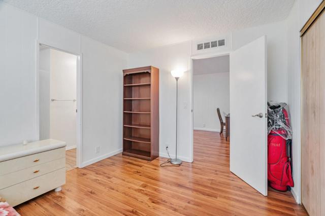 1111 Morse Avenue, Sunnyvale CA: https://media.crmls.org/mediaz/b764cf28-a9de-438b-b20f-179527a1c23e.jpg