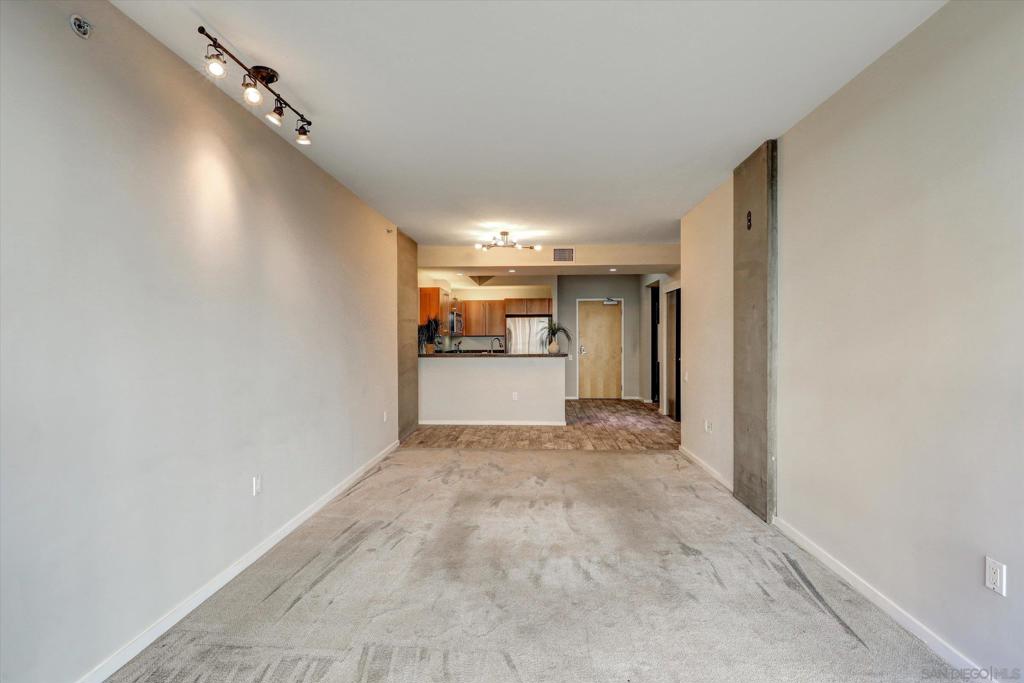 350 11th Ave - photo 15