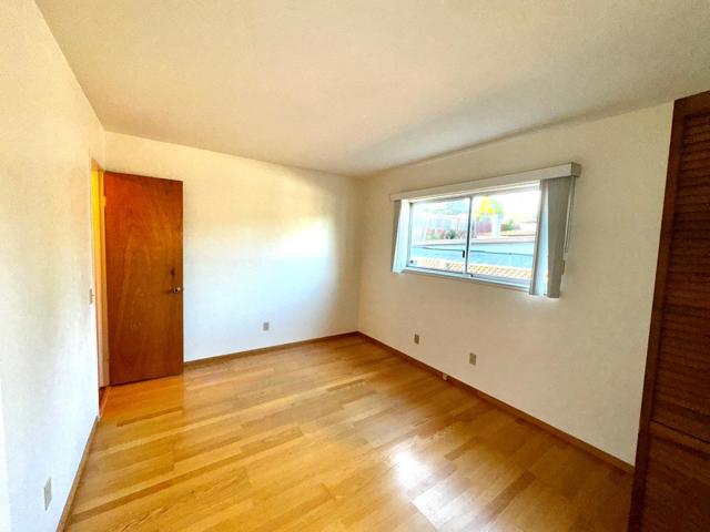 3012 Ellen Court, Marina CA: https://media.crmls.org/mediaz/b764e831-242b-433e-b44c-6d01b4946a4e.jpg