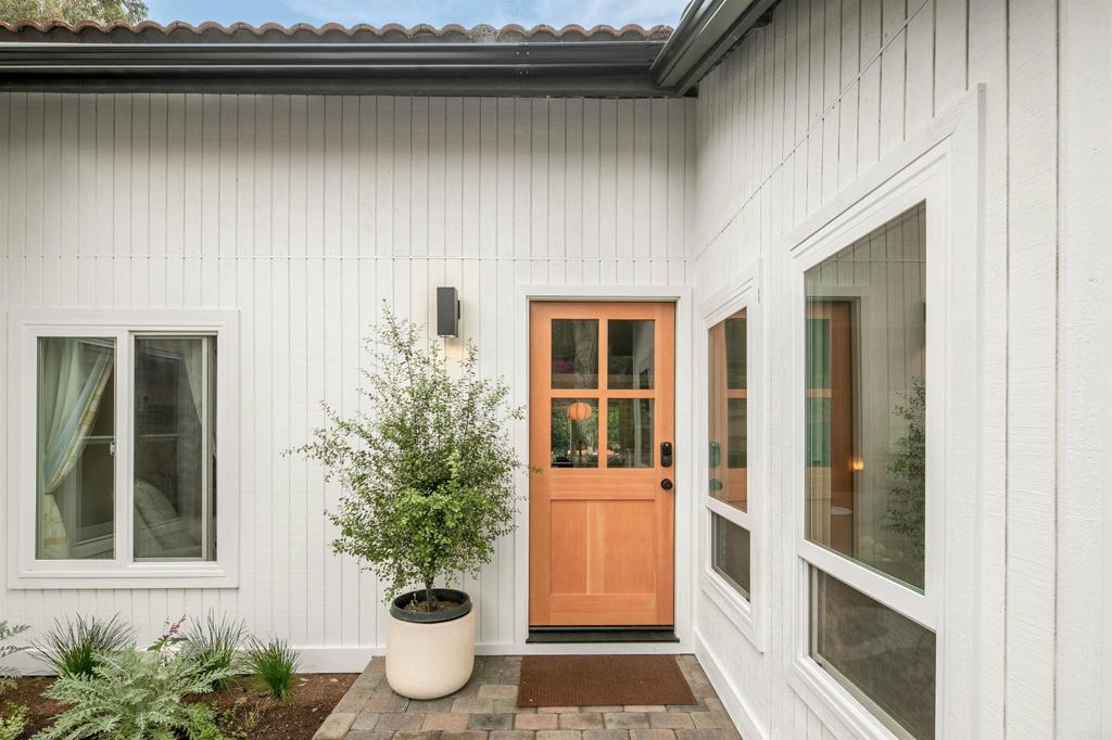 B764Ff23 8F27 4445 Aac8 05A1E233De95 1427 Avocado Road, Oceanside, Ca 92054 &Lt;Span Style='BackgroundColor:transparent;Padding:0Px;'&Gt; &Lt;Small&Gt; &Lt;I&Gt; &Lt;/I&Gt; &Lt;/Small&Gt;&Lt;/Span&Gt;