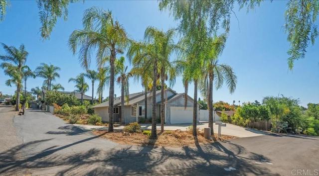 Front Image Thumbnail for CRNDP2509592