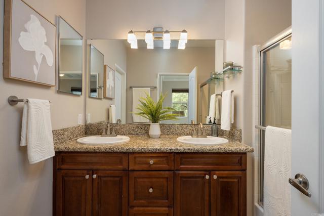 Home for Sale in San Diego