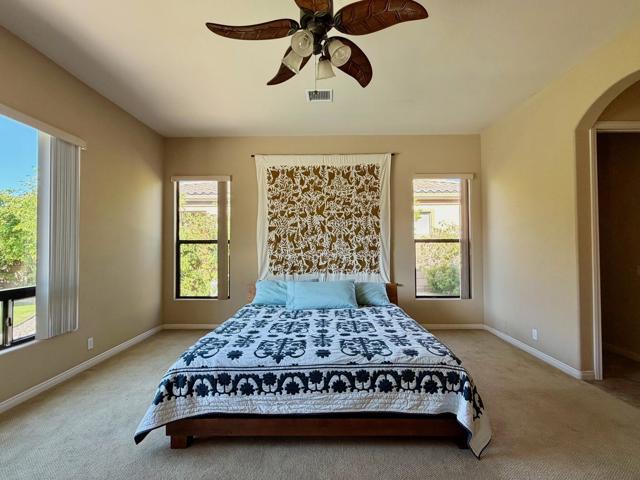 35373 Vista Montana Court, Cathedral City CA: https://media.crmls.org/mediaz/b76521da-f472-4788-b4f6-2ee38cea065b.jpg