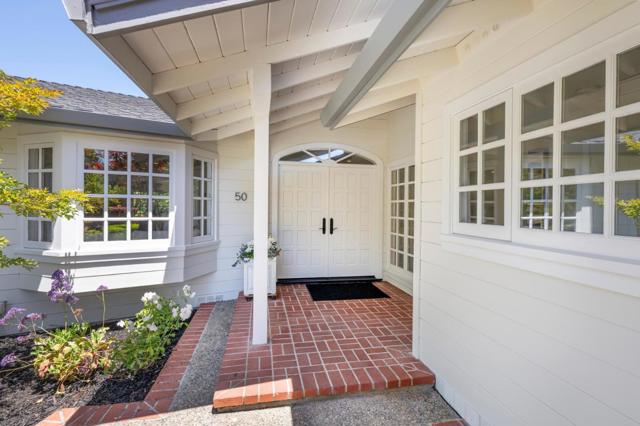 50 Roberts Way, Hillsborough CA: https://media.crmls.org/mediaz/b7653114-7f8f-47d1-a299-d808c675065c.jpg