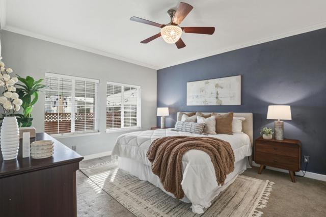 1225 Vienna Drive, Sunnyvale CA: https://media.crmls.org/mediaz/b765377c-6c28-4477-8a2f-04a973e10534.jpg