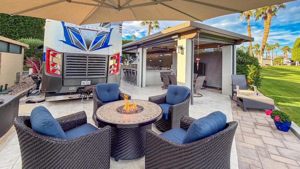 MLS #219140266DA image #15