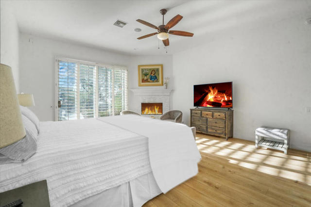 34620 Via Josefina, Rancho Mirage CA: https://media.crmls.org/mediaz/b7655429-d107-4fce-8d31-196f284ecf50.jpg