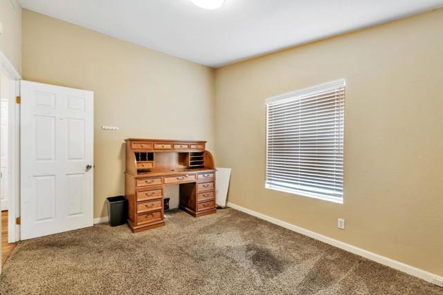 195 Blossom Hill Road, San Jose CA: https://media.crmls.org/mediaz/b7655cbe-d12c-4f82-9bab-ae2c9e05978e.jpg