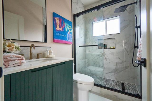 470 Holly Way, Milpitas CA: https://media.crmls.org/mediaz/b765ba85-439e-4ab0-a823-7be677b2588b.jpg
