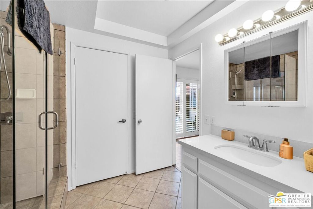 MLS #25518235PS image #18