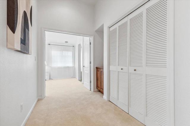 4730 Snead Drive, Santa Clara CA: https://media.crmls.org/mediaz/b765c2a3-223d-4d85-8ae1-98c07d104a75.jpg