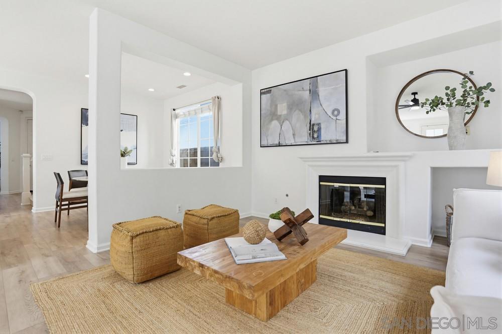 605 Seaward - photo 13