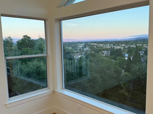 1501 Welburn Avenue, Gilroy CA: https://media.crmls.org/mediaz/b765cba7-faaf-4ac7-8e32-d0b183013a8e.jpg
