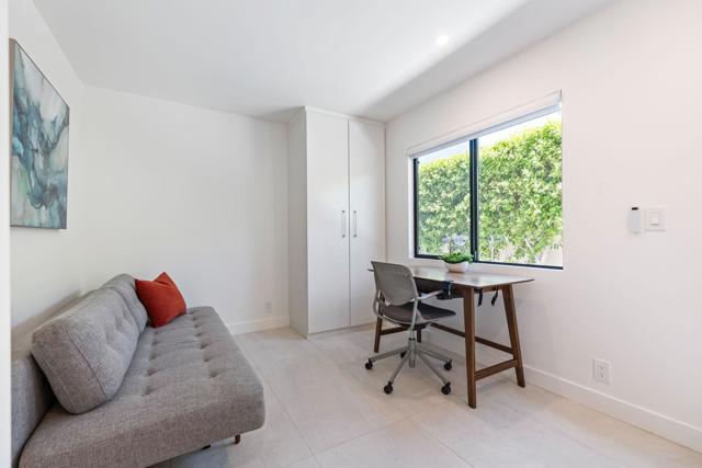 Image 35 of 52 For 2040 Chico Drive