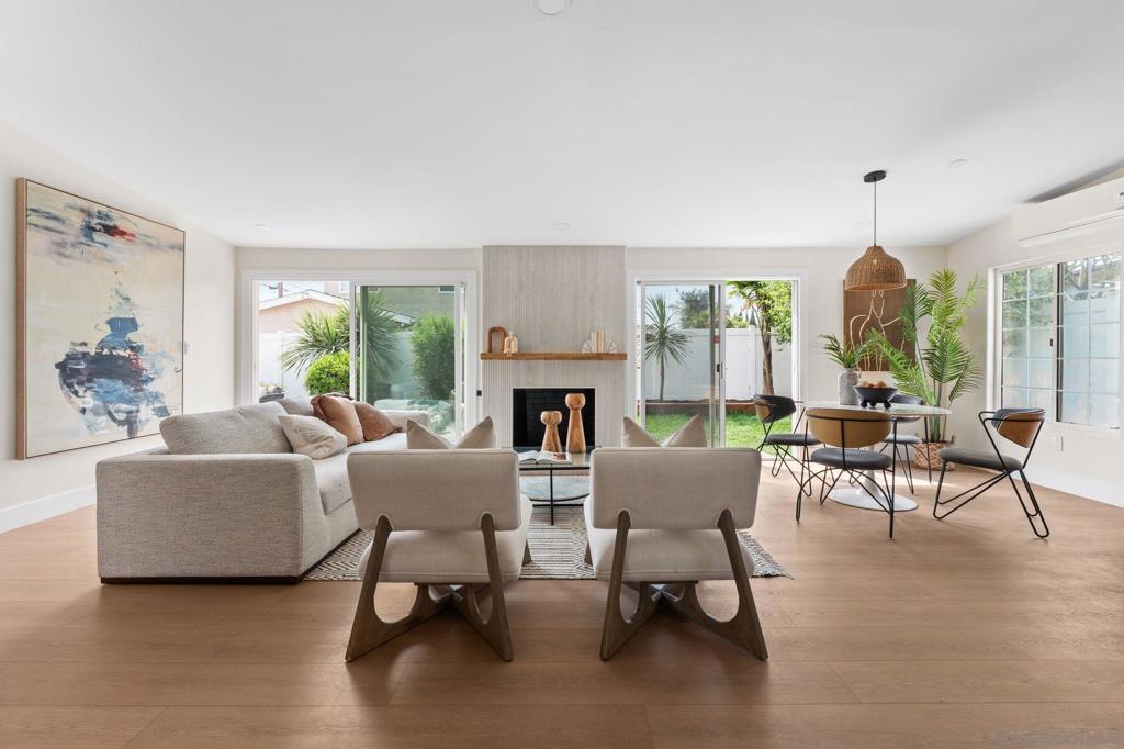 9321 Fermi Ave - photo 13