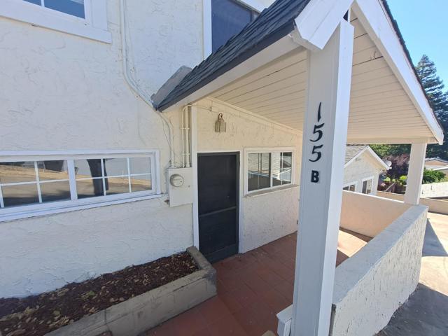 155 Nob Hill Terrace, Morgan Hill CA: https://media.crmls.org/mediaz/b765df85-517e-454d-a9f0-6dceee63bdc0.jpg
